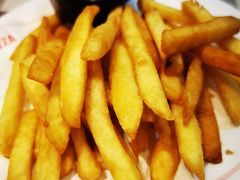 -米斯特比萨(罗斯福店)