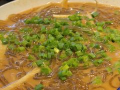 -荣家小吃(紫阳街店)