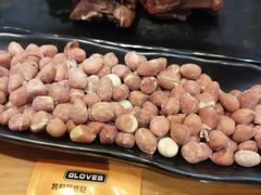 -白玉串城(南六中路店)