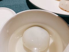 -三利音·玖弄小鲜(浦东嘉里城店)