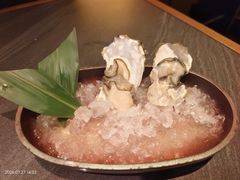 -牛YO寿喜烧和牛火锅自助(三台子万象汇店)