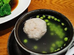 -苏小柳手作点心(控江旭辉分院)
