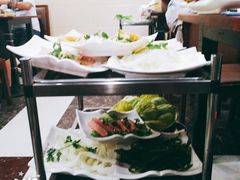-盛源川香鱼火锅(西小区总店)