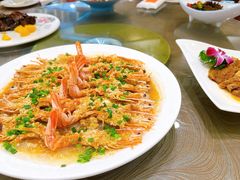 -龙景軒大酒店(共康店)