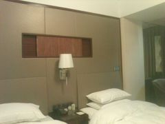 IMG2996A-济南银座泉城大酒店