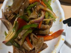 -花少爷的粥(中贸广场店)