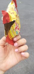 -CM.Nail美甲美睫