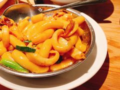 -原製原味(普陀山磐龙店)