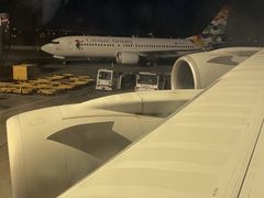 -约翰·菲茨杰拉德·肯尼迪国际机场