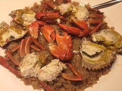 欣叶(信义路店)-欣叶食艺轩
