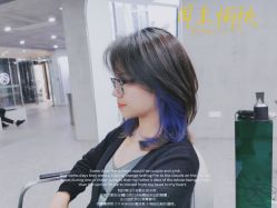 -ANGELHAND