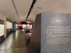 -上海中国航海博物馆