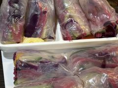 -滇釜火锅·能喝汤的火锅(车公庄店)