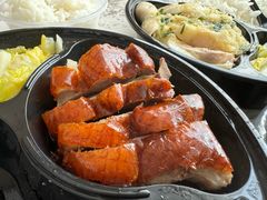 -鹅簋(顺德总店)