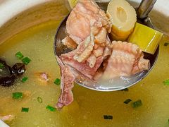 -大盐帮川菜馆(长楹天街店)
