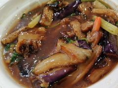 -佛有缘素食馆·荔湾老字号(陈家祠首店)