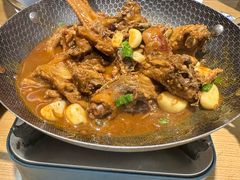 -鸿运楼·舌尖上的徽菜