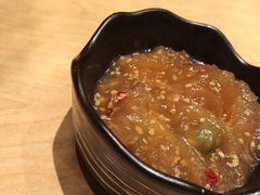 -元气寿司(新城市广场店)