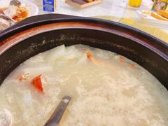 -华兴大酒楼(亿宝大厦店)