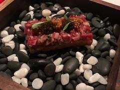 -wann lounge 低温慢煮牛排·清吧