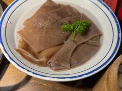 -萍姐火锅·公路夜市(打浦桥日月光店)