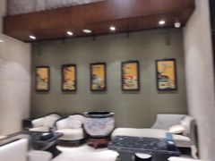 -8号公馆(金川街店)