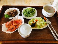 -大美母婴月子中心