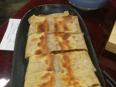 -宏状元现熬粥·京味菜(黄寺大街店)