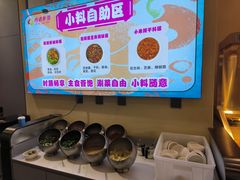 -鸡遇虾煲干锅火锅(小寨金莎店)