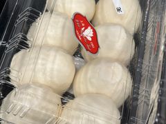 -白玉兰食品甜凤店(合生汇店)