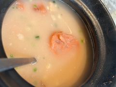 -丽华园(青少年宫店)