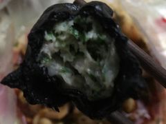 -添福来墨鱼饺子 · 海鲜东北菜(泡崖店)