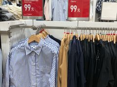 -万达广场(松江店)