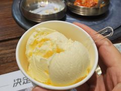 -坦坦大炉·韩式烤肉(望京店)