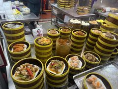 -横河佬炖品店(罗阳一路老店)