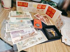 -瑞象国艺馆