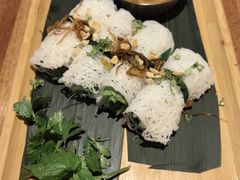 -SUSU·小苏苏(国贸商城店)
