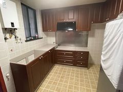 -佰丽爱家全屋定制(汶水店)