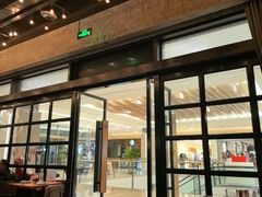 -京A Taproom·精酿餐吧(CBD店)