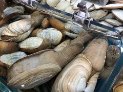-盒马鲜生(曜一城店)