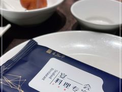 -富黎华海鲜大酒楼(正大广场店)
