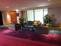 -鹭江潮餐厅•福建菜(鹭江佲家酒店)