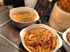 -乐咖啡西餐厅(太湖皇冠假日酒店)