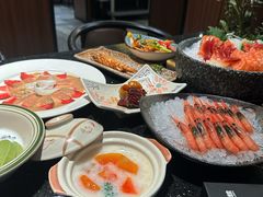 -daozao料理美术馆(寿光店)
