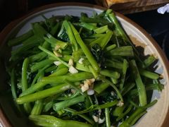 -樟树底(胜利河美食街店)