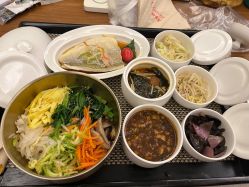 -妈咪爱月子中心·母婴护理