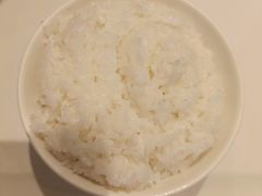 五常米饭-眉州东坡(华联万柳店)