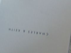 -CHARLES&KEITH(1234space店)