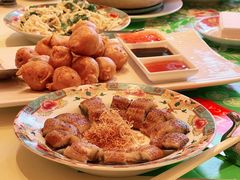 -惠食佳(滨江大公馆店)
