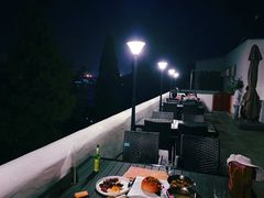-素心小筑(后沙裕镇店)
